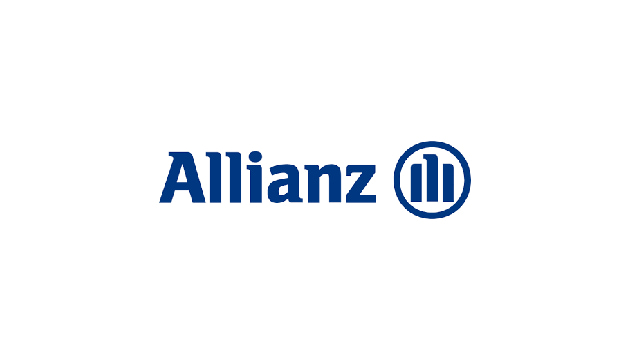 تدريب في شركة Allianz للتامين في مجال القانون