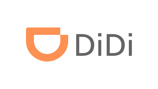 تدريب شركة DiDi في مصر | Operations Intern - Supply Growth