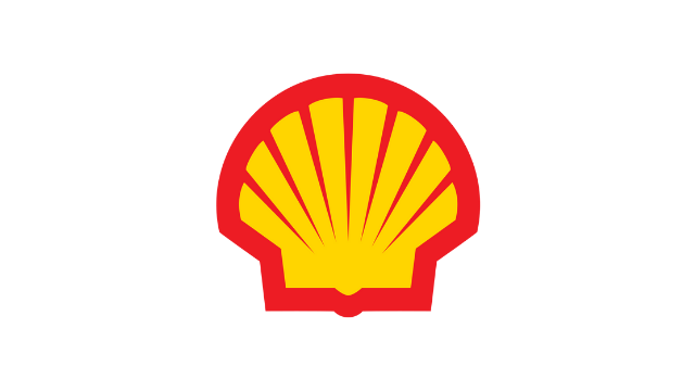 برنامج تدريبي في شركة شيل للبترول | Shell Graduate Programme 2022