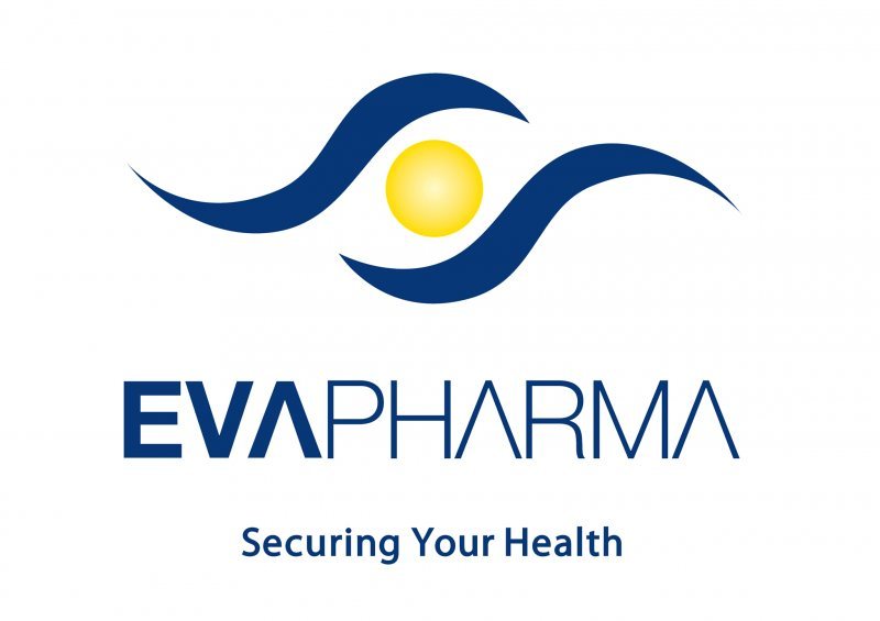 التدريب الصيفي في إيفا فارما 2022 | Eva Pharma Summer Internship