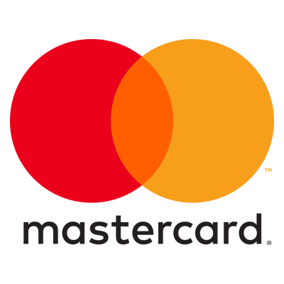 تدريب صيفي في البيانات والخدمات (الاستشارات) من شركة ماستركارد Mastercard | Data & Services (Consulting)