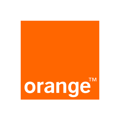 التدريب الصيفي في شركة اورانج مصر 2022 - orange Internship Program