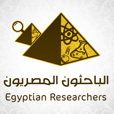 قدم الأن للتطوع في مصر مع مبادرة الباحثون المصريون