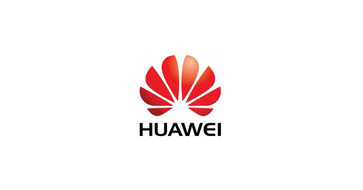 تدريب هواوي مصر | Marketing Business Assistant
