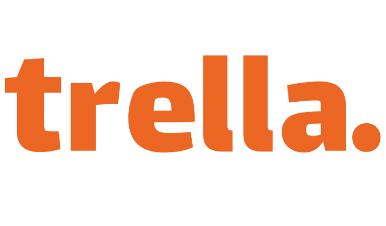 برنامج التدريب الصيفي في شركة Trella