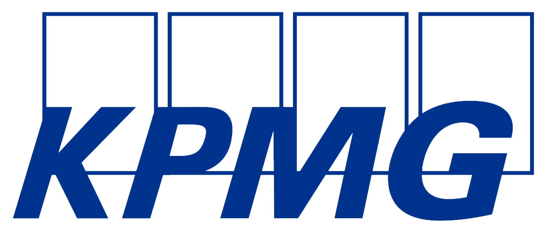قدم الأن في تدريب KPMG للطلاب | مدفوع الأجر