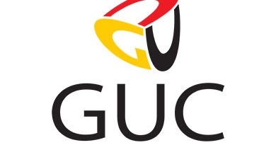 تدريب محاسبة في الجامعة الألمانية Junior Accountant A/R - Temp Position