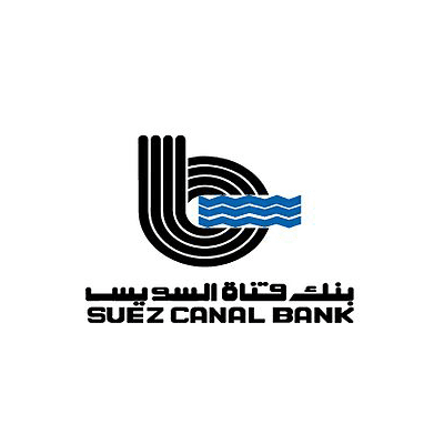 وظائف وفرص عمل في بنك قناة السويس - مصر