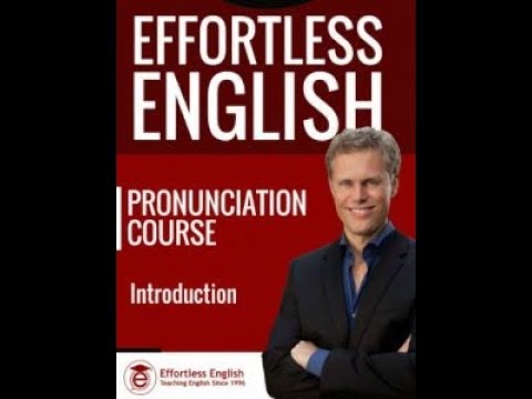 كورس ” Power English ” كورس لا يقدر بثمن