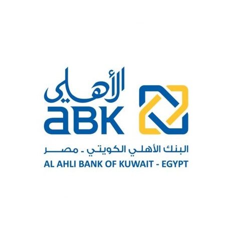 +13 available job, Fresh Graduates at AL AHLI BANK OF KUWAIT