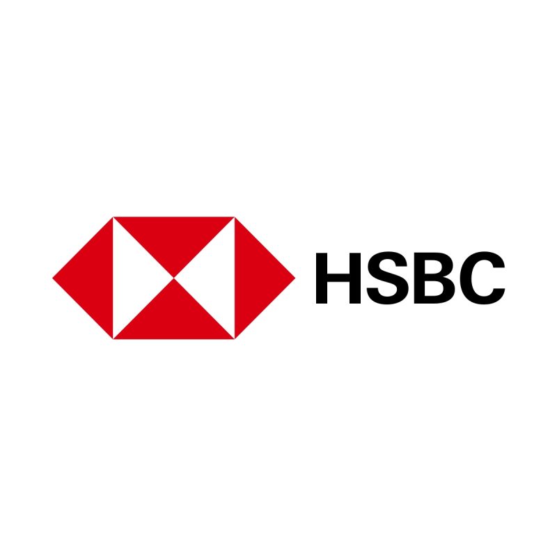 +15 وظيفه جديده في بنك HSBC