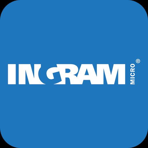 AP Accountant-Ingram Micro Gulf