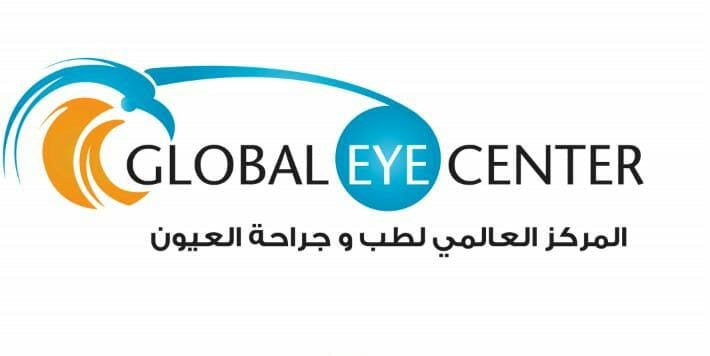 Accountant - International Eye Center