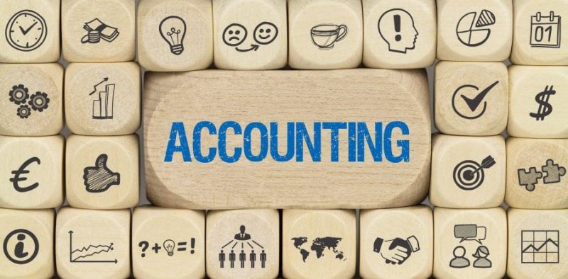 Accountant - adsnmore
