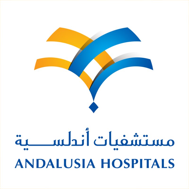 Accountant at Andalusia Group 