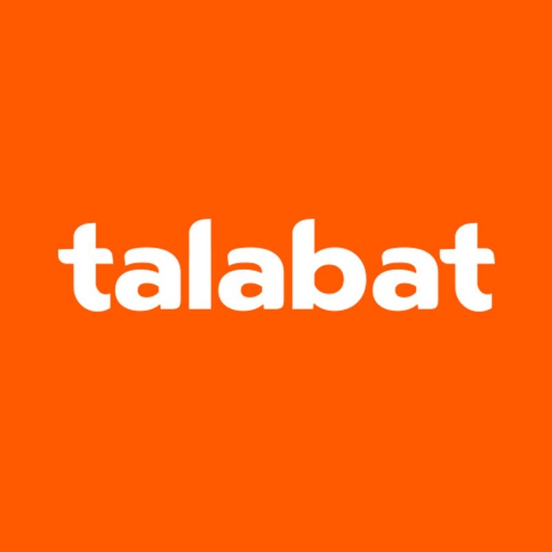 Admin Non Food Vertical, talabat