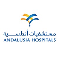 Call Center Agent at Andalusia Group