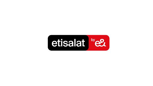 Back Office Agent (E-mail &amp; Chat Account) - Cairo