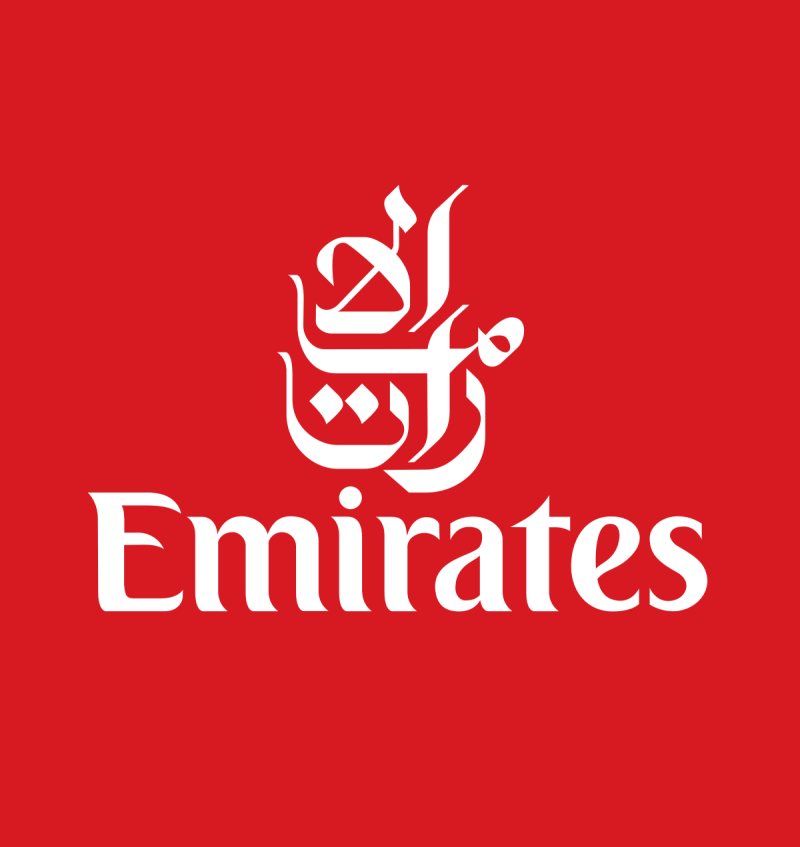 CUSTOMER SALES &amp; SERVICE OFFICER-EGYPT at Emirates Group