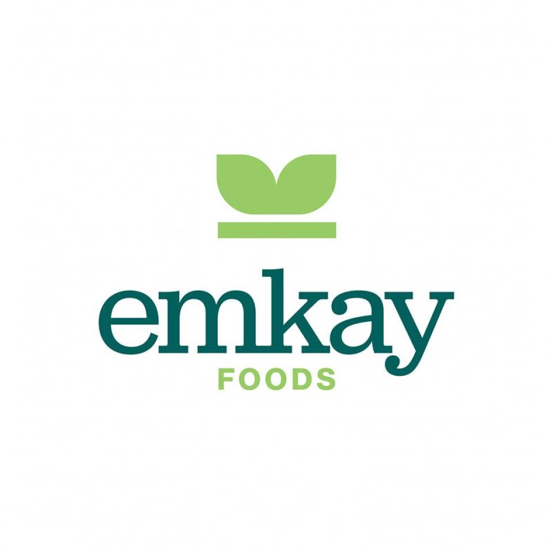 Content Marketing Specialist, Emkay Foods