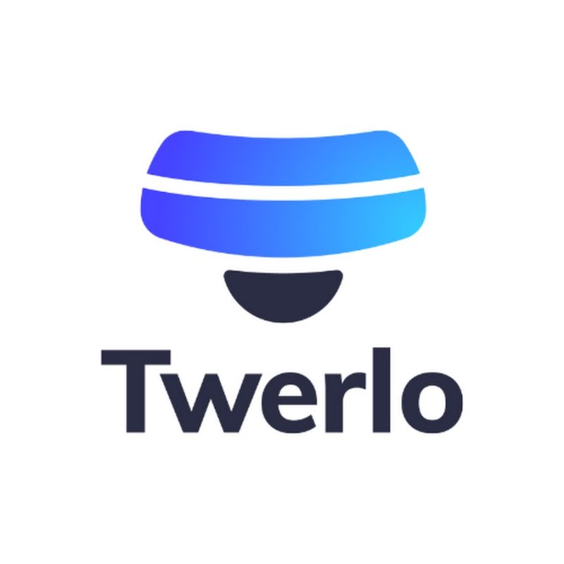 Customer Account Manager, Work From Home, Twerlo