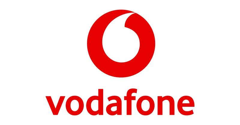 Customer Care Advisor - Vodafone Egypt