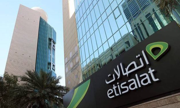 Customer Service Agent - Etisalat Misr