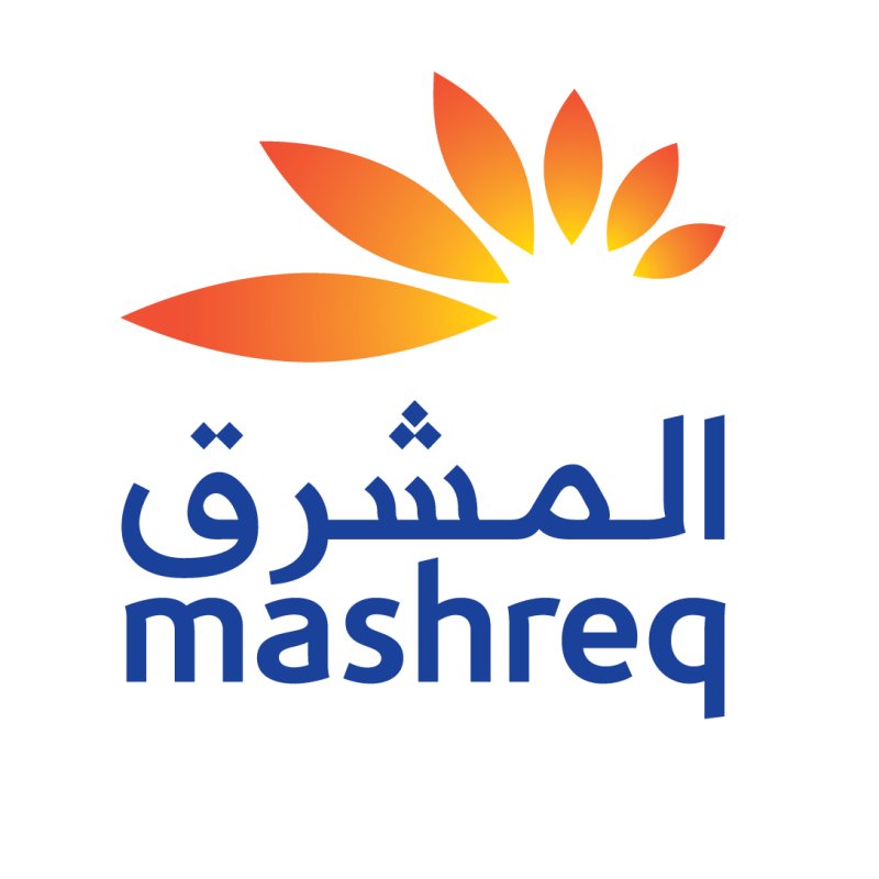 Customer Service Officers- Mashreq Bank