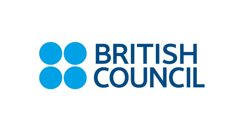 Customer Service and Sales Officer - Teaching Centre at British Council