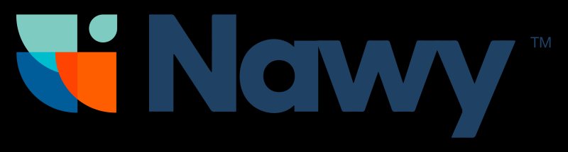 Financial Data Analyst-Nawy