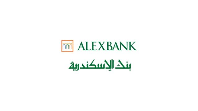 Fresh Graduate and Experience at alex bank ( Hybrid ) 