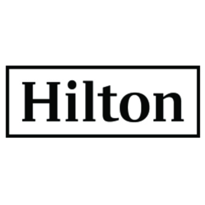 Front Office Agent at hilton