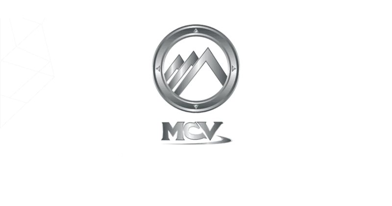 General Accountant at Manufacturing Commercial Vehicles (MCV)