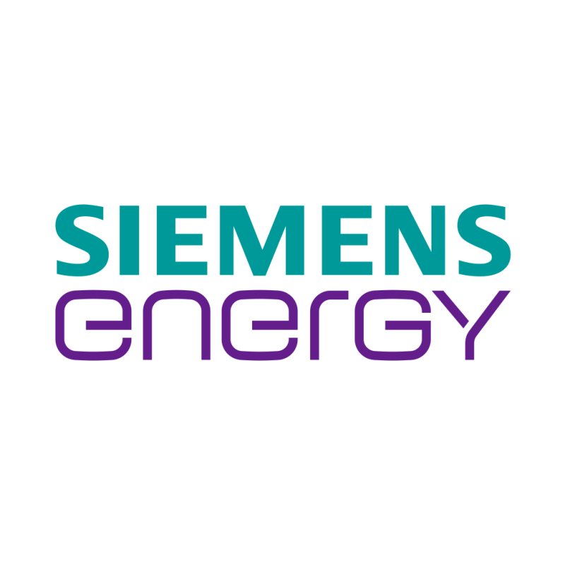 H2R Specialist - HR Operations at Siemens