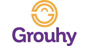 برنامج تدريب الخريجين في الموارد البشرية من شركة جروهي Grouhy | HR InternshipHR Intern - Grouhy 