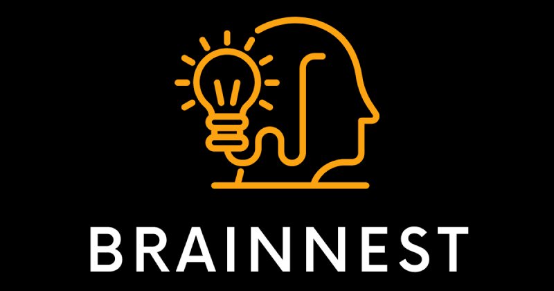 Intern/Junior Marketing Specialist (Remote Internship)-Brainnest