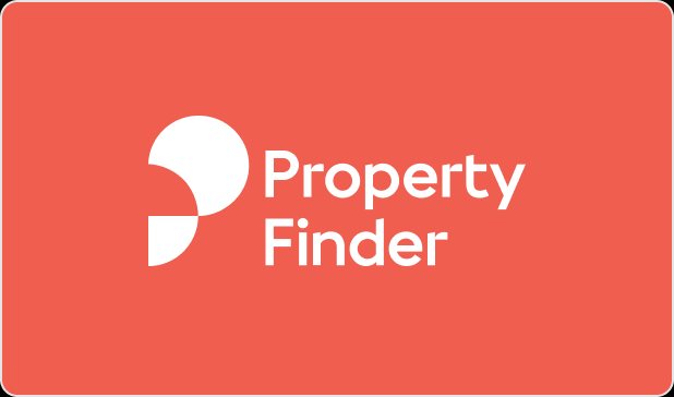 Junior Accounts Receivable Accountant - Property Finder