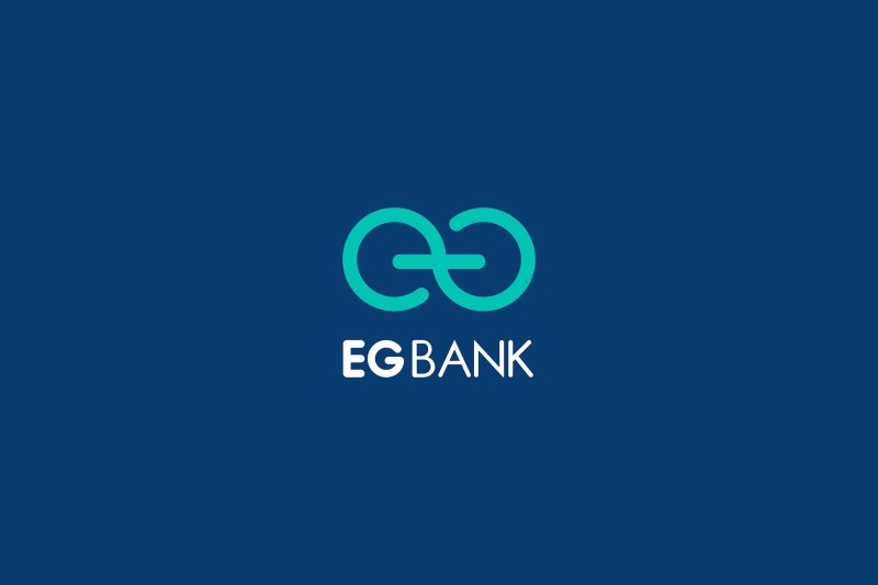 L&amp;D Coordinator at EG bank