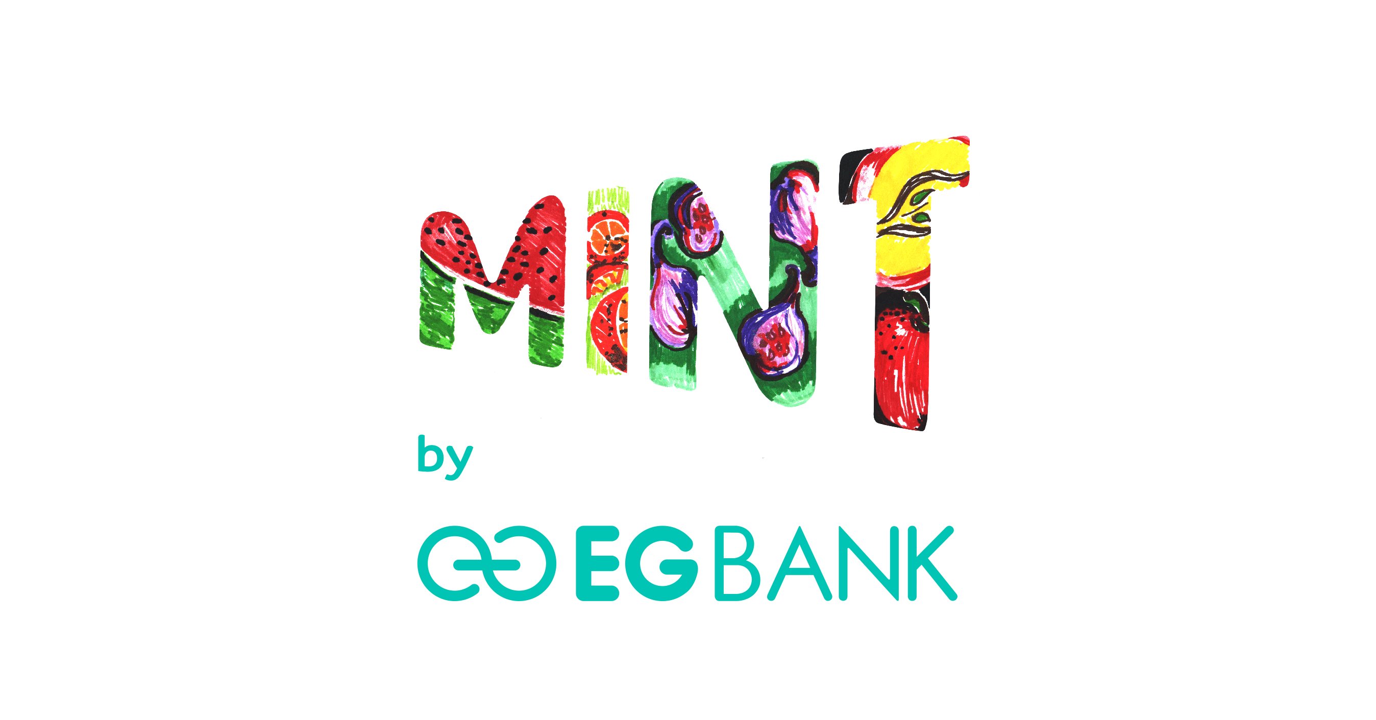تدريب البنك المصري الخليجي لطلاب الجامعات | iCareer & EG Bank MINT Ambassadors