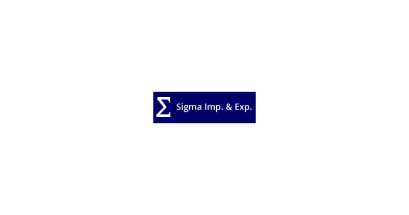 Office Supervisor at Sigma for Imp &amp; Exp &amp; Opera hearing Solutions