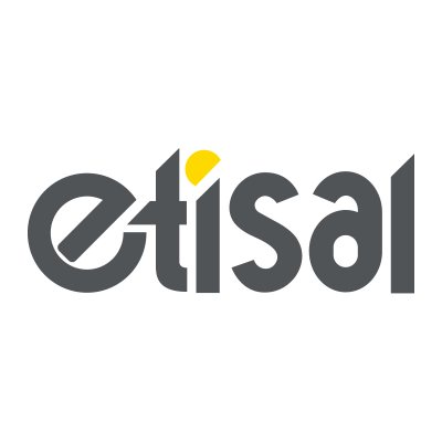 Order Taker - ETISAL International Group
