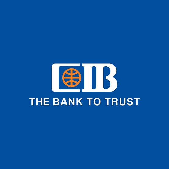 PAYROLL PERSONAL - CIB