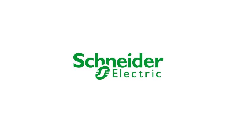 Payroll &amp; Operations Specialist at Schneider Electric