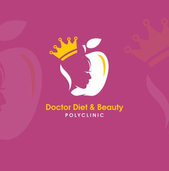 Receptionist at Doctor Diet &amp; Beauty Clinics