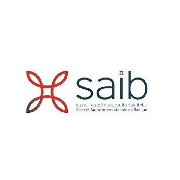 وظائف بنك Saib