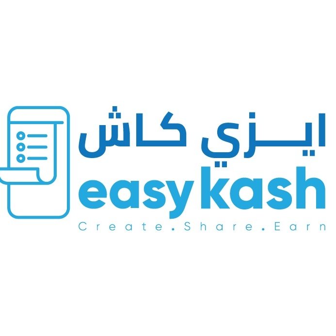 Sales person - Easykash