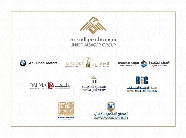 Talent Acquisition Specialist United Al Saqer Group Egypt (Remote)
