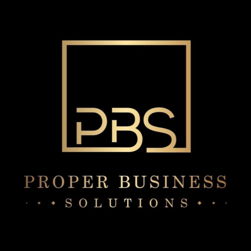 Telemarketing at PBS