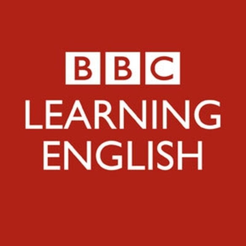 The English We Speak, Podcasts 