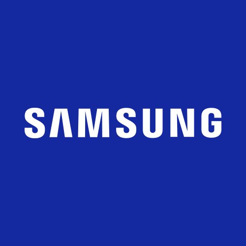 Transactional Accountant (Tax and Accounts Payable) at Samsung